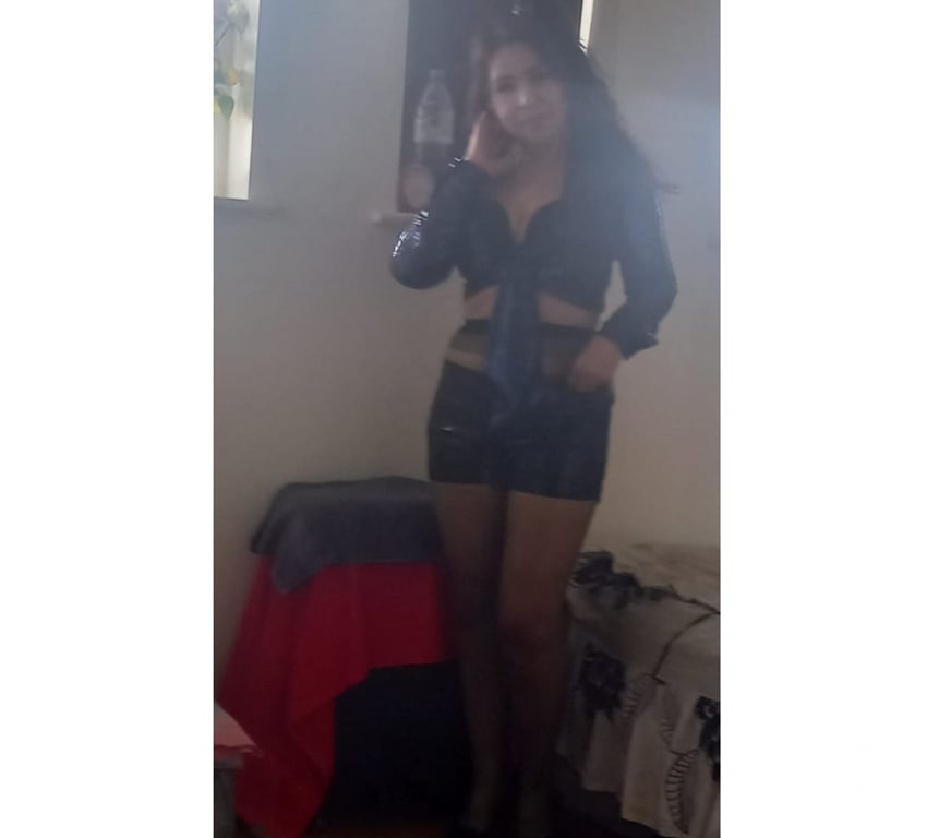 Escorts North London Holloway - North London - Photos for Lisa of North London