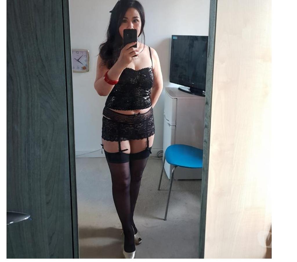 Escorts North London Holloway - North London - Photos for Lisa of North London