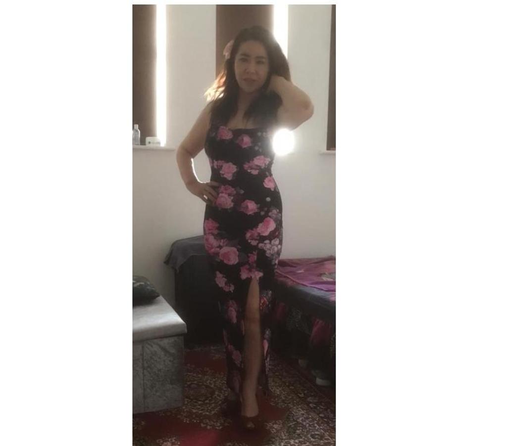 Escorts North London Holloway - North London - Photos for Lisa of North London