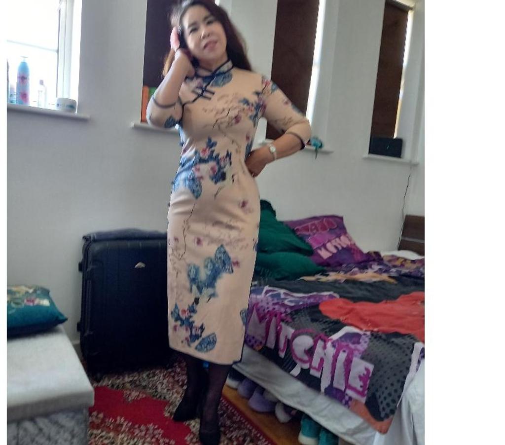 Escorts North London Holloway - North London - Photos for Lisa of North London