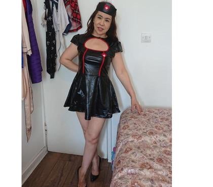  Escorts & Erotic Massage Holloway North London - Photos for Lisa of North London