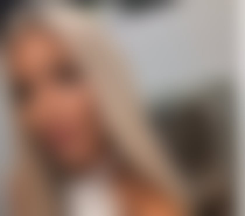 Escorts Oxford Street Central London - Photos for CENTRAL LONDON ❤STEPHANIE❤LUXURY ❤