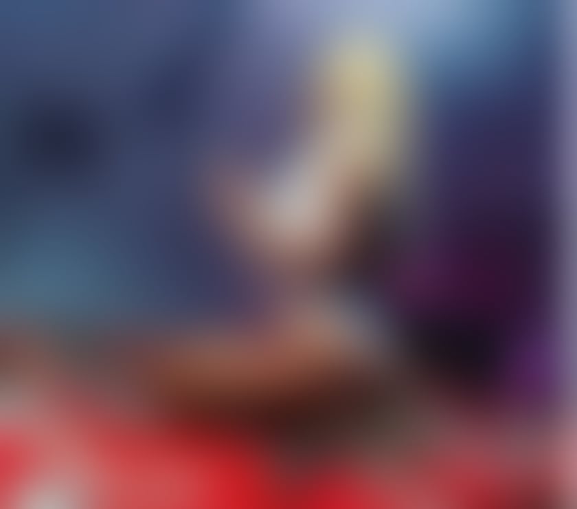 Escorts Central London Oxford Street - Central London - Photos for CENTRAL LONDON ❤STEPHANIE❤LUXURY ❤