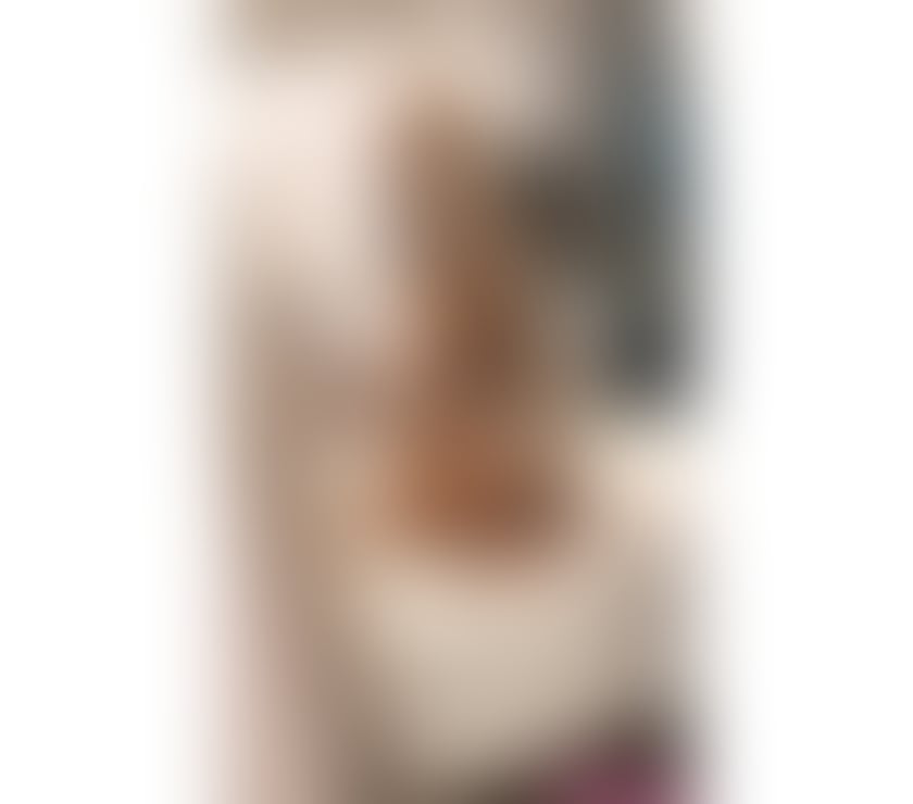 Escorts Central London Oxford Street - Central London - Photos for ❤STEPHANIE❤LUXURY ❤ TEXT ME FOR PICTURES