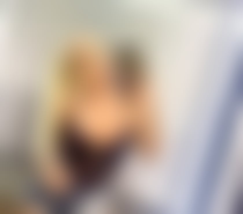 Escorts Oxford Street Central London - Photos for CENTRAL LONDON ❤STEPHANIE❤LUXURY ❤