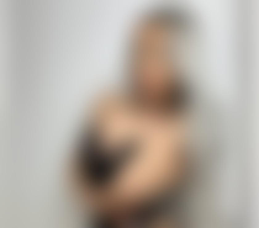 Escorts Oxford Street Central London - Photos for CENTRAL LONDON ❤STEPHANIE❤LUXURY ❤