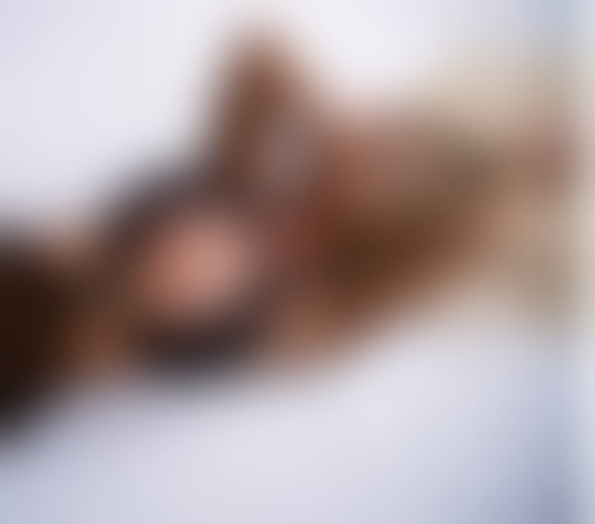 Escorts Central London Oxford Street - Central London - Photos for CENTRAL LONDON ❤STEPHANIE❤LUXURY ❤