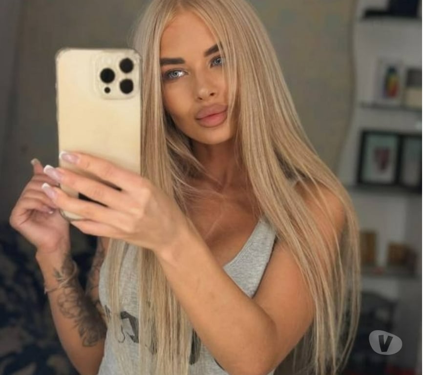 Escorts Central London Oxford Street - Central London - Photos for CENTRAL LONDON ❤STEPHANIE❤LUXURY ❤