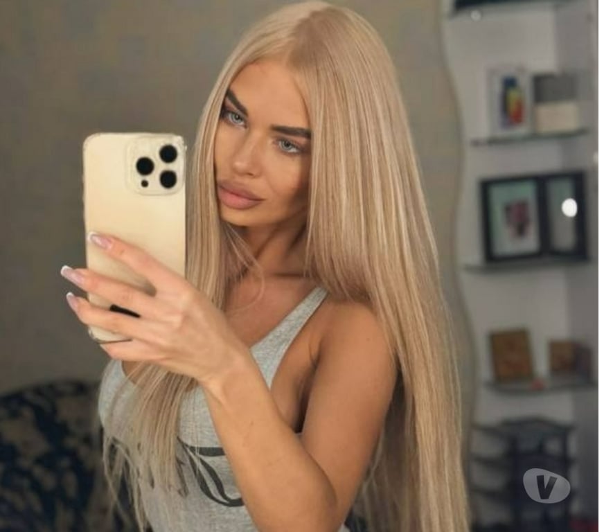 Escorts Central London Oxford Street - Central London - Photos for CENTRAL LONDON ❤STEPHANIE❤LUXURY ❤