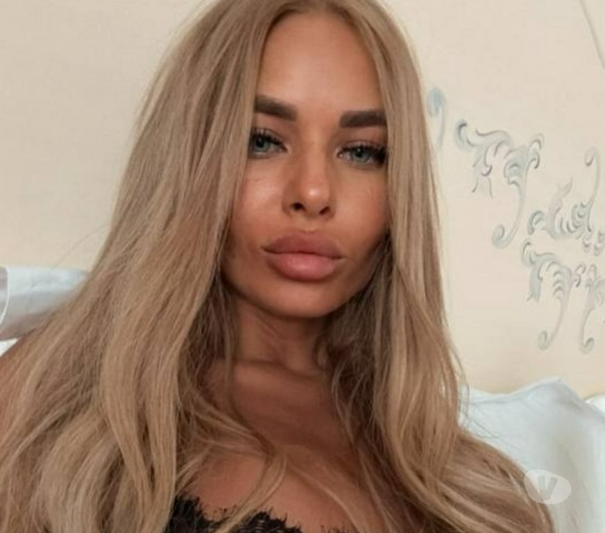 Escorts Central London Oxford Street - Central London - Photos for CENTRAL LONDON ❤STEPHANIE❤LUXURY ❤