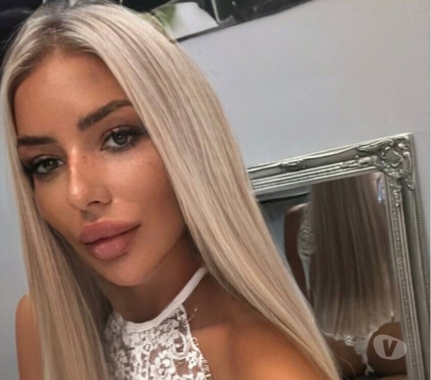 Escorts Central London Oxford Street - Central London - Photos for ❤STEPHANIE❤LUXURY ❤ TEXT ME FOR PICTURES