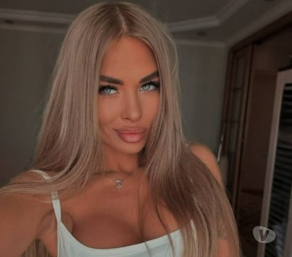 Escorts Oxford Street Central London - Photos for CENTRAL LONDON ❤STEPHANIE❤LUXURY ❤