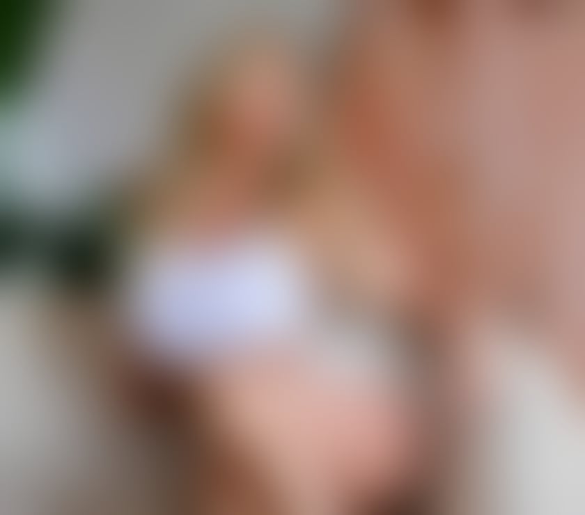 Escorts Central London Soho - Central London - Photos for ⭐️❤️REAL 100%MY PICS⭐️❤️SELENA💯