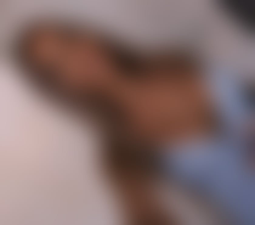 Escorts Central London Soho - Central London - Photos for ⭐️❤️REAL 100%MY PICS⭐️❤️SELENA💯