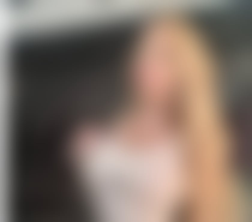 Escorts Central London Soho - Central London - Photos for ⭐️❤️REAL 100%MY PICS⭐️❤️SELENA💯