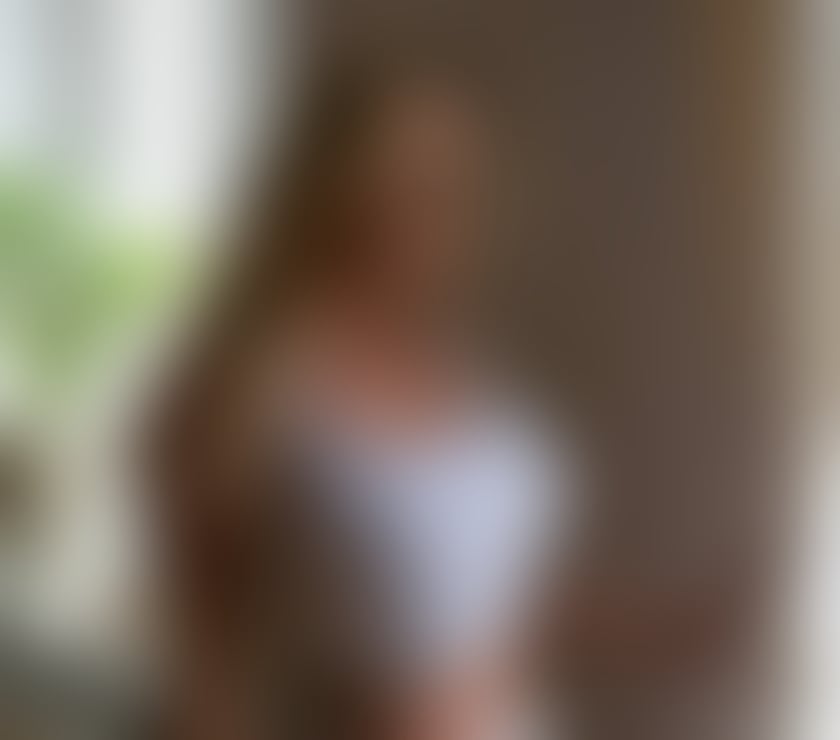 Escorts Central London Soho - Central London - Photos for ⭐️❤️REAL 100%MY PICS⭐️❤️SELENA💯