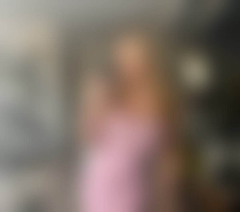 Escorts Central London Soho - Central London - Photos for ⭐️❤️REAL 100%MY PICS⭐️❤️SELENA💯