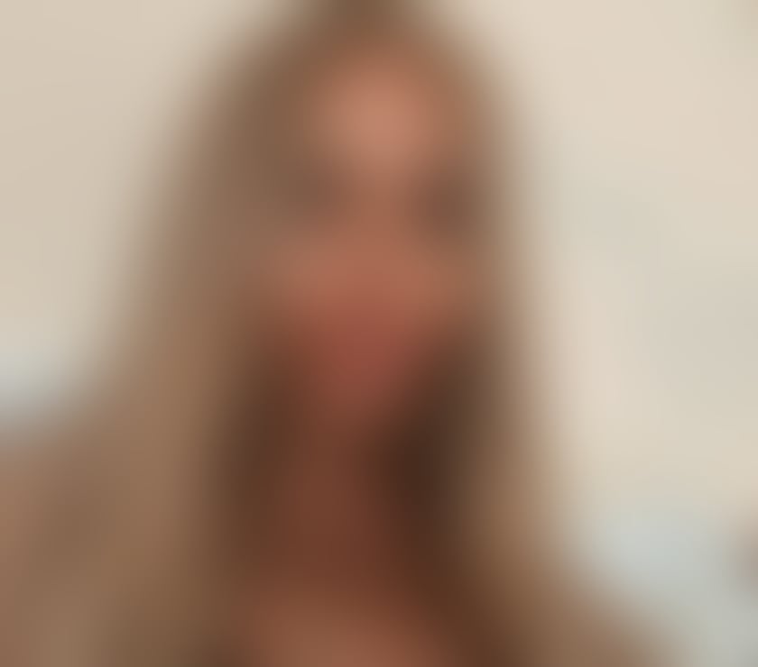 Escorts Soho Central London - Photos for ⭐️❤️REAL 100%MY PICS⭐️❤️SELENA💯