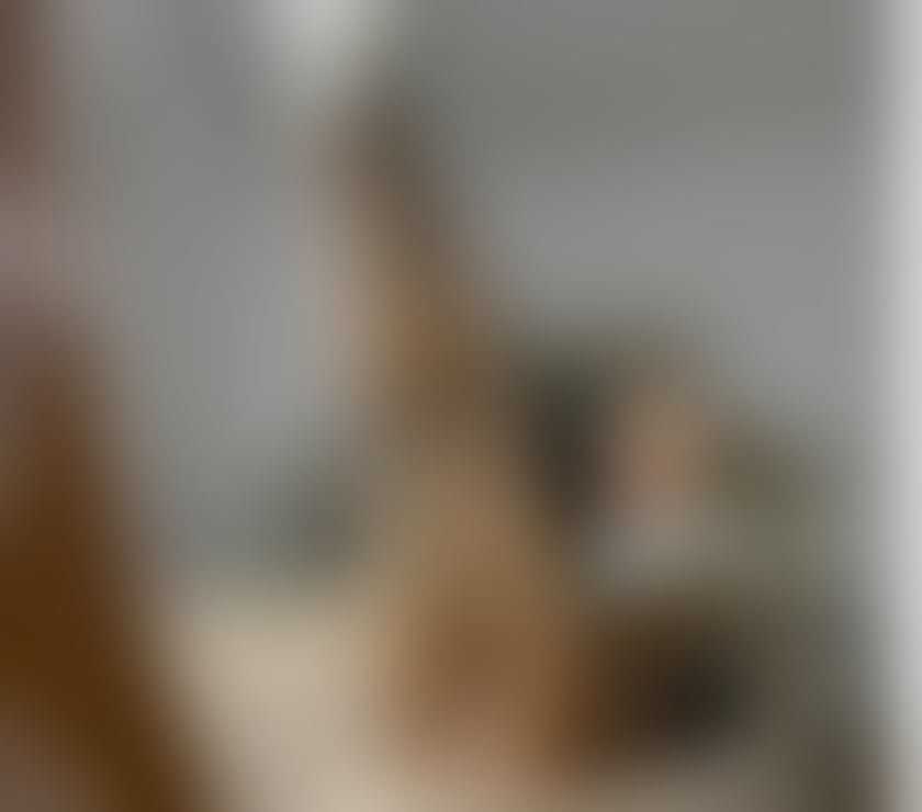 Escorts Central London Soho - Central London - Photos for ⭐️❤️REAL 100%MY PICS⭐️❤️SELENA💯