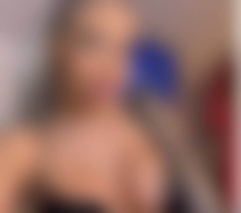 Escorts Soho Central London - Photos for ⭐️❤️REAL 100%MY PICS⭐️❤️SELENA💯