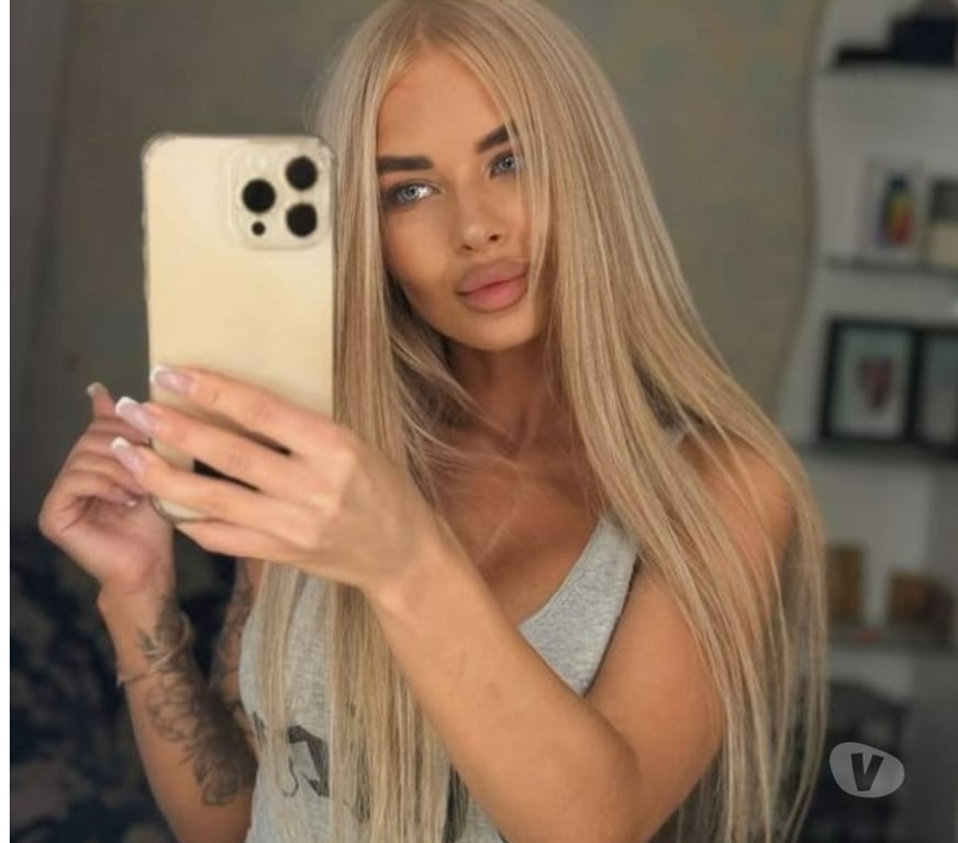 Escorts Central London Soho - Central London - Photos for ⭐️❤️REAL 100%MY PICS⭐️❤️SELENA💯