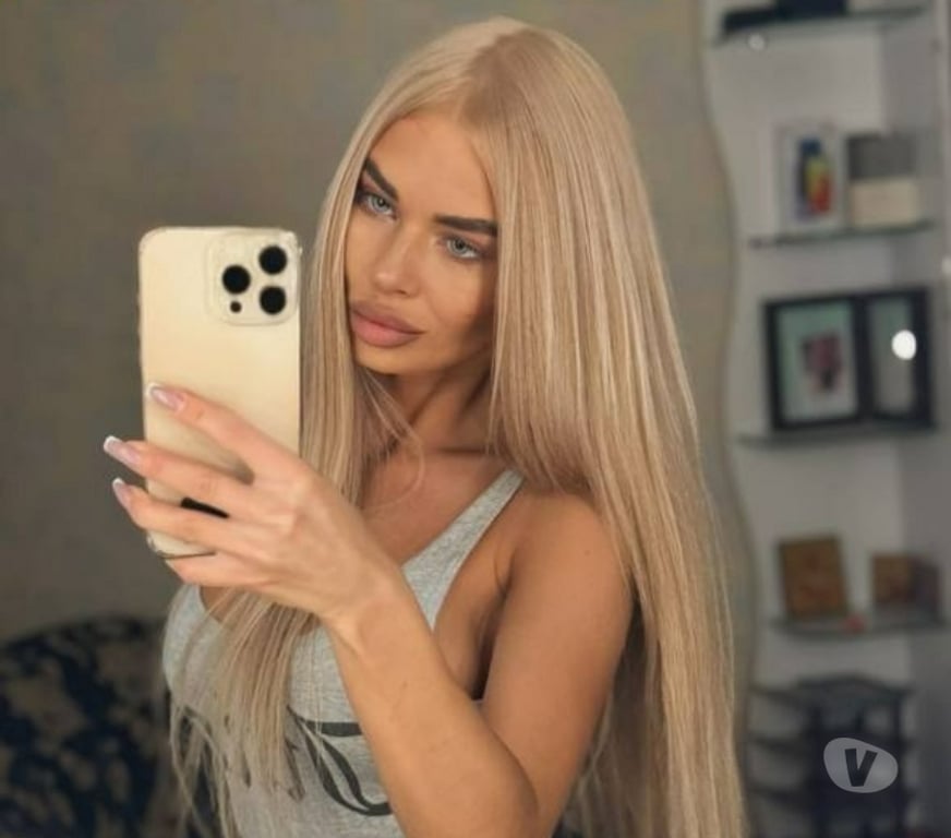 Escorts Central London Soho - Central London - Photos for ⭐️❤️REAL 100%MY PICS⭐️❤️SELENA💯