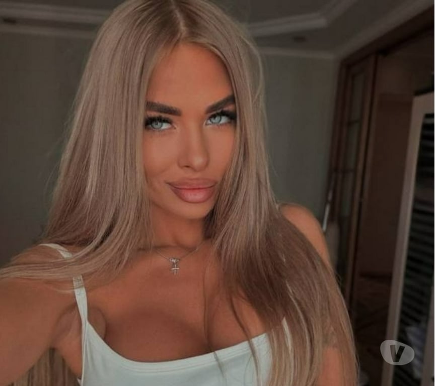 Escorts Central London Soho - Central London - Photos for ⭐️❤️REAL 100%MY PICS⭐️❤️SELENA💯