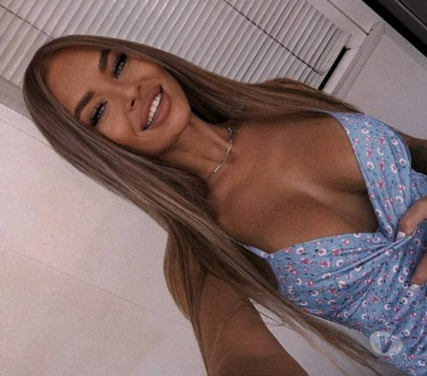 Escorts Central London Soho - Central London - Photos for ⭐️❤️REAL 100%MY PICS⭐️❤️SELENA💯