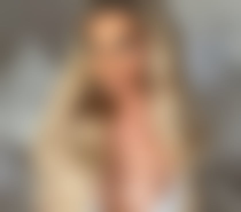 Escorts and Massages Bond Street Central London - Photos for 🥂🔝TEXT ME FOR MORE PICTURES 🔝 NEW 🥂🔝SARAH🔝