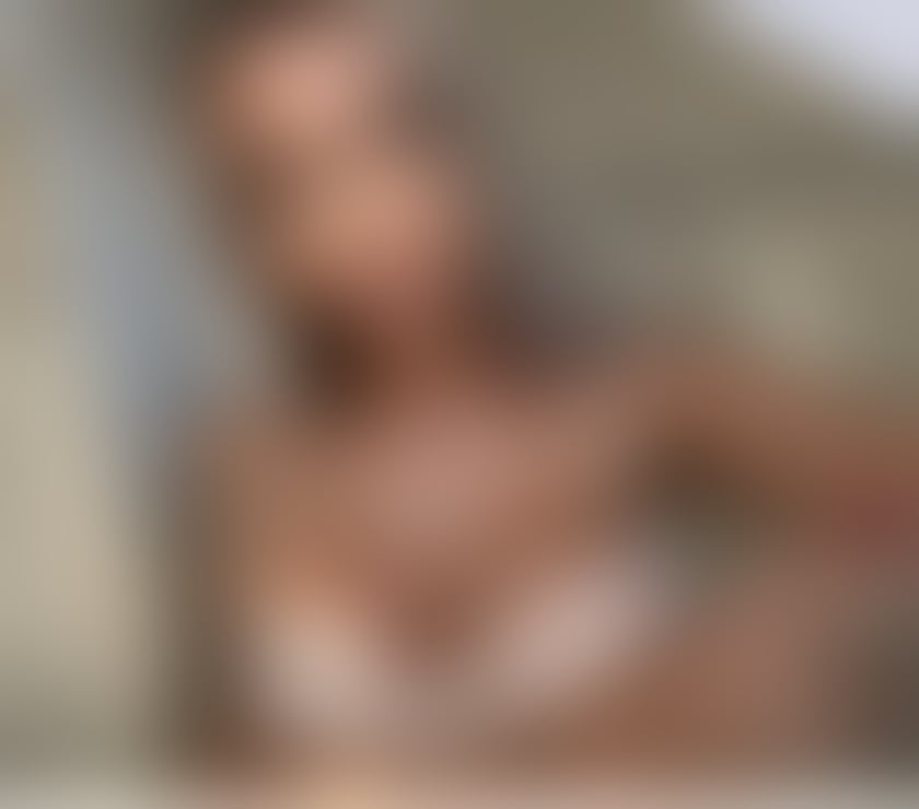 Escorts and Massages Bond Street Central London - Photos for 🥂🔝TEXT ME FOR MORE PICTURES 🔝 NEW 🥂🔝SARAH🔝