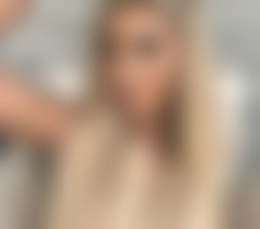 Escorts and Massages Bond Street Central London - Photos for 🥂🔝TEXT ME FOR MORE PICTURES 🔝 NEW 🥂🔝SARAH🔝