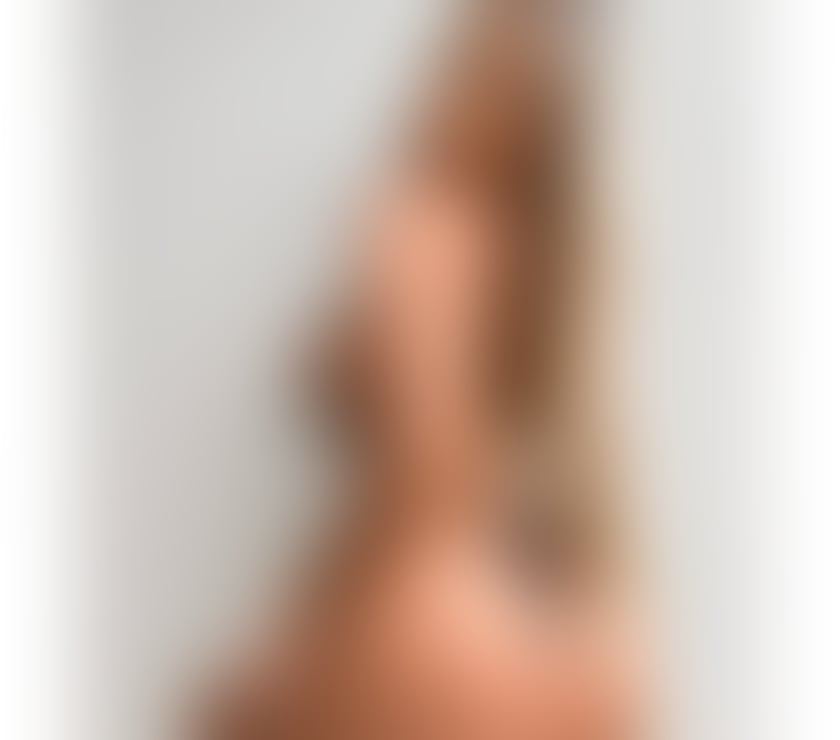 Escorts Central London Bond Street - Central London - Photos for 🥂🔝TEXT ME FOR MORE PICTURES 🔝 NEW 🥂🔝SARAH🔝