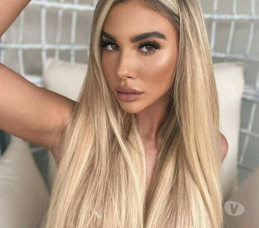 Escorts Central London Bond Street - Central London - Photos for ๐ฅ๐TEXT ME FOR PICTURES ๐ NEW ๐ฅ๐SARAH๐