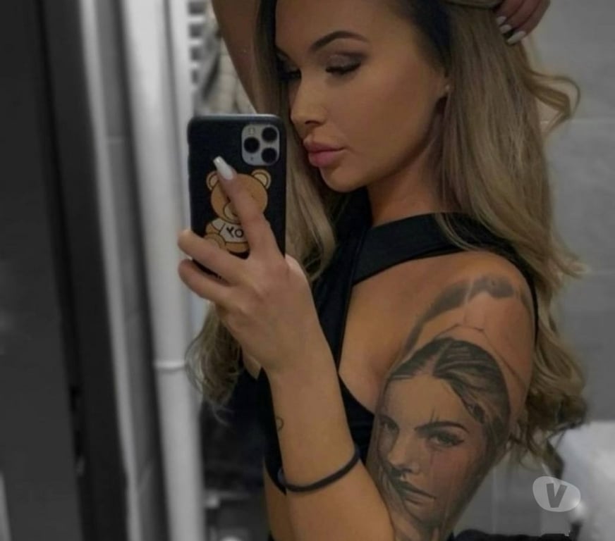 Escorts Central London Bond Street - Central London - Photos for 🥂🔝TEXT ME FOR MORE PICTURES 🔝 NEW 🥂🔝SARAH🔝