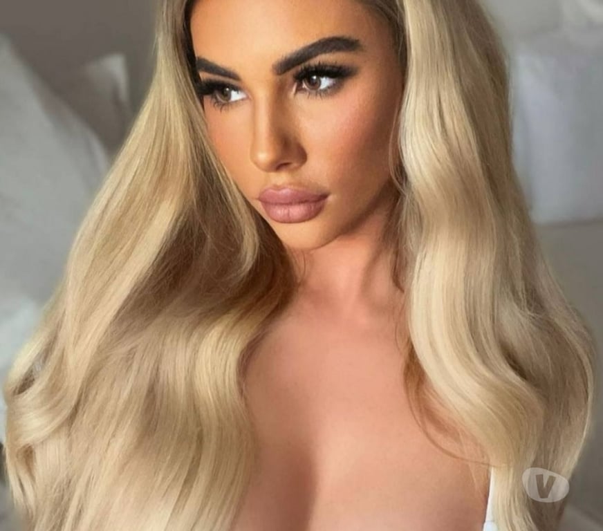 Escorts Central London Bond Street - Central London - Photos for 🥂🔝TEXT ME FOR MORE PICTURES 🔝 NEW 🥂🔝SARAH🔝