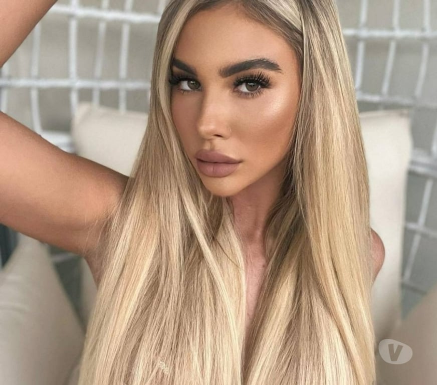 Escorts Central London Bond Street - Central London - Photos for 🥂🔝TEXT ME FOR MORE PICTURES 🔝 NEW 🥂🔝SARAH🔝