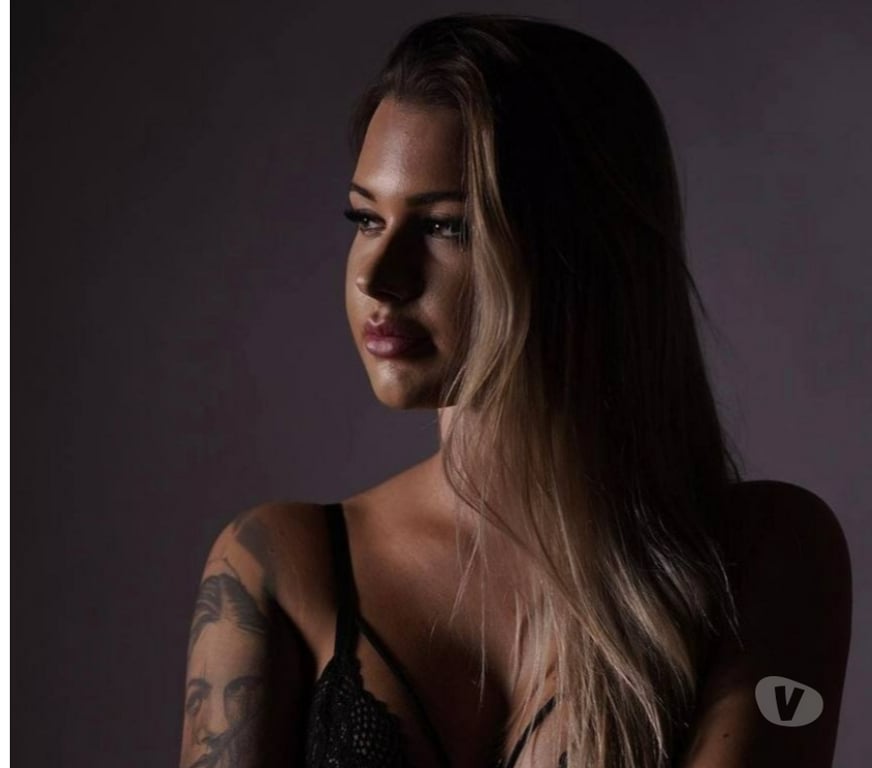 Escorts Central London Bond Street - Central London - Photos for 🥂🔝TEXT ME FOR MORE PICTURES 🔝 NEW 🥂🔝SARAH🔝