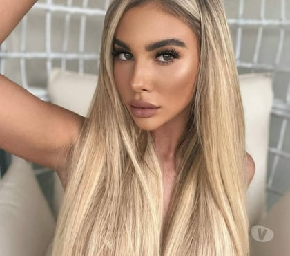 Escorts and Massages Bond Street Central London - Photos for 🥂🔝TEXT ME FOR MORE PICTURES 🔝 NEW 🥂🔝SARAH🔝