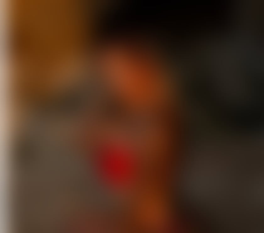 Escorts Central London Mayfair - Central London - Photos for 🔝NEW!NEW!NEW!E🔝SABINA🔝HERE TO FULFILL YOU🔝