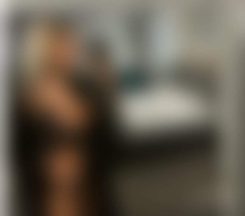 Escorts Central London Piccadilly Circus - Central London - Photos for 🔝WHATSAPP ME FOR PICTURES🔝