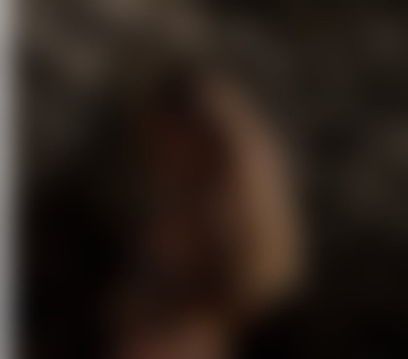 Escorts Central London Mayfair - Central London - Photos for 🔝NEW!NEW!NEW!E🔝SABINA🔝HERE TO FULFILL YOU🔝