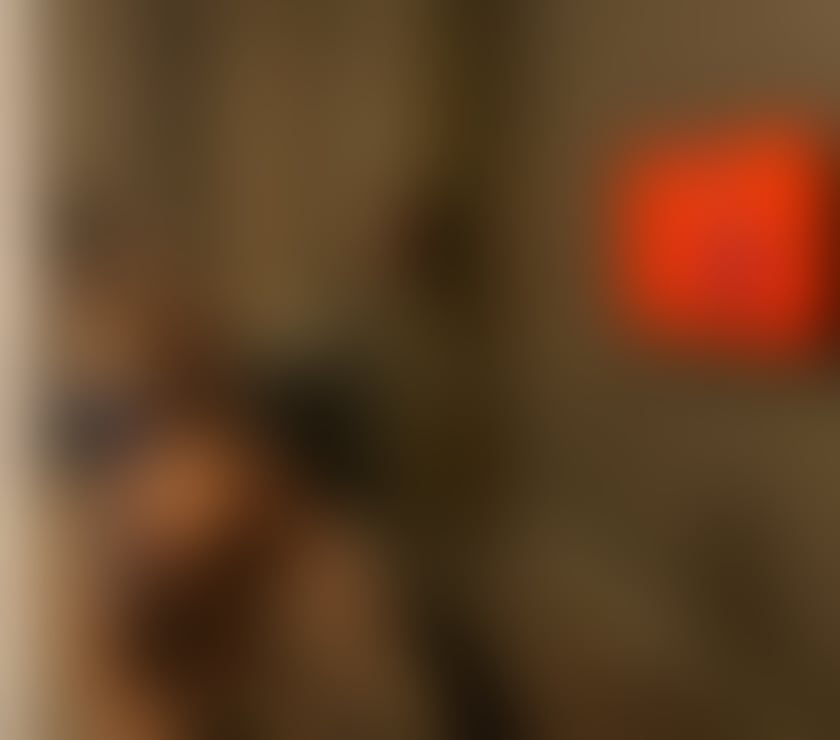 Escorts Central London Piccadilly Circus - Central London - Photos for 🔝WHATSAPP ME FOR PICTURES🔝