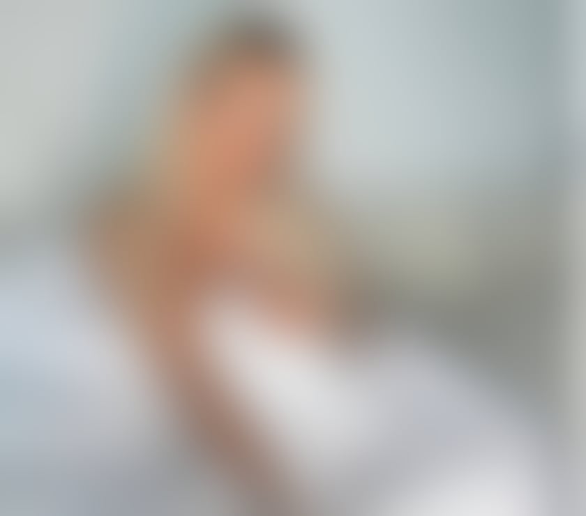 Escorts and Massages Mayfair Central London - Photos for 🔝NEW!NEW!NEW!E🔝SABINA🔝HERE TO FULFILL YOU🔝