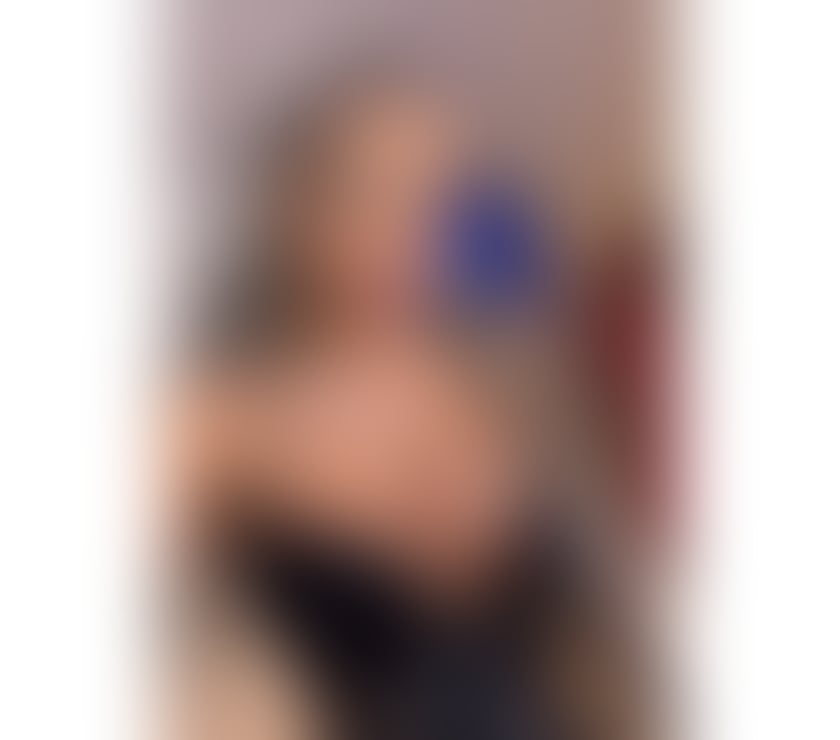 Escorts Central London Mayfair - Central London - Photos for 🔝NEW!NEW!NEW!E🔝SABINA🔝HERE TO FULFILL YOU🔝