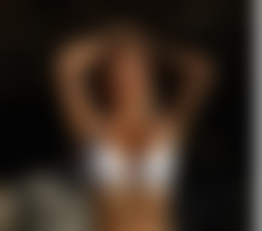 Escorts Central London Mayfair - Central London - Photos for 🔝NEW!NEW!NEW!E🔝SABINA🔝HERE TO FULFILL YOU🔝