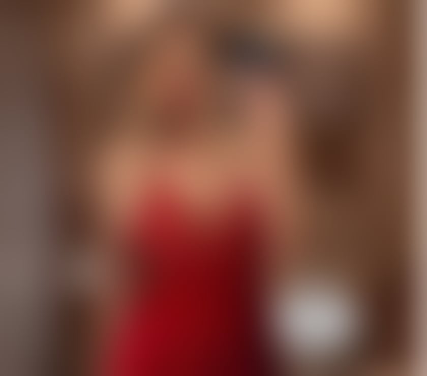 Escorts and Massages Mayfair Central London - Photos for 🔝NEW!NEW!NEW!E🔝SABINA🔝HERE TO FULFILL YOU🔝