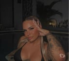 🔝NEW!NEW!NEW!E🔝SABINA🔝HERE TO FULFILL YOU🔝