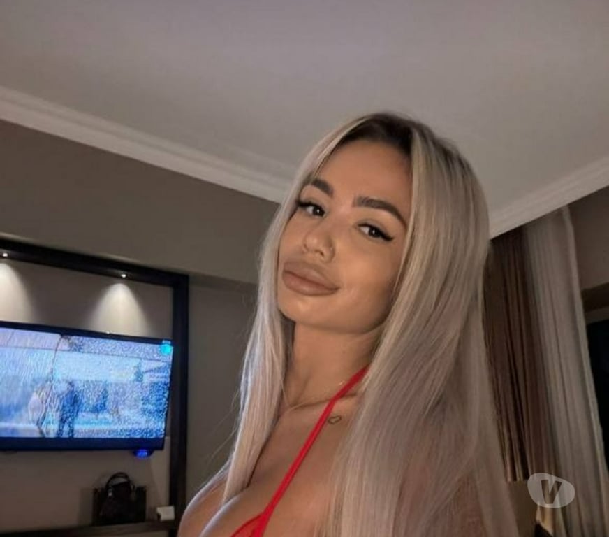 Escorts Central London Piccadilly Circus - Central London - Photos for 🔝WHATSAPP ME FOR PICTURES🔝