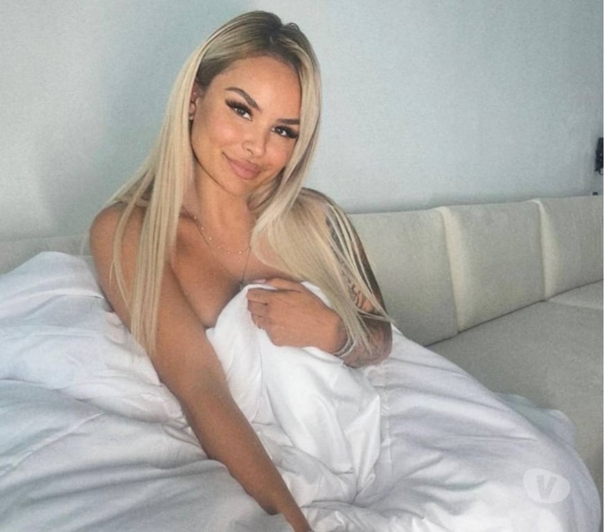 Escorts Central London Mayfair - Central London - Photos for 🔝NEW!NEW!NEW!E🔝SABINA🔝HERE TO FULFILL YOU🔝