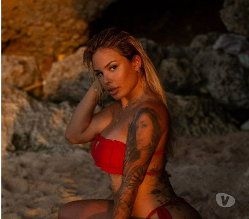 Escorts Central London Mayfair - Central London - Photos for 🔝NEW!NEW!NEW!E🔝SABINA🔝HERE TO FULFILL YOU🔝